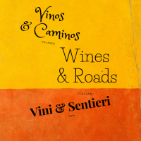 Wines & Rods Instagram