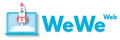wewelogo2